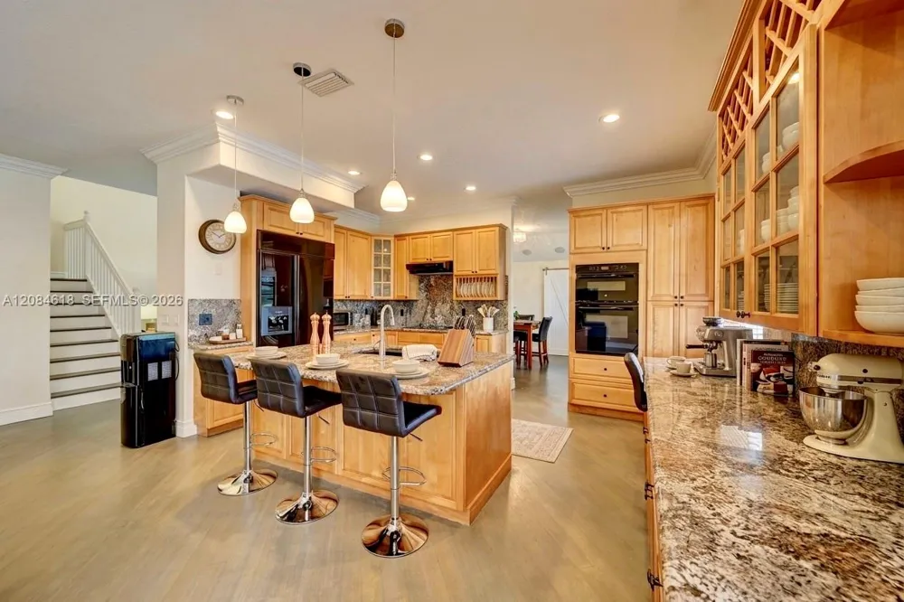 1580 SW 164th Ave Pembroke Pines, FL 33027
