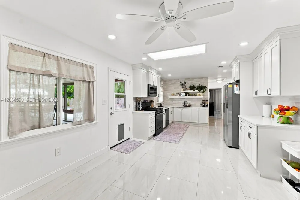 1575 HARLOCK RD Melbourne, FL 32934