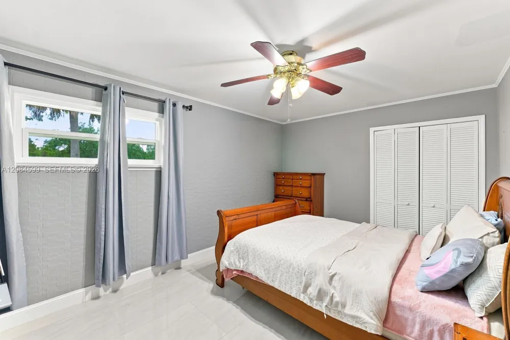 1575 HARLOCK RD Melbourne, FL 32934
