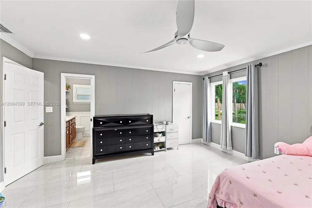 1575 HARLOCK RD Melbourne, FL 32934
