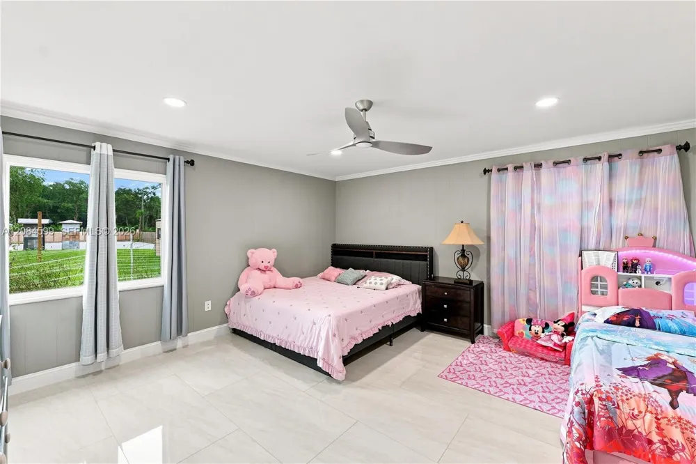 1575 HARLOCK RD Melbourne, FL 32934