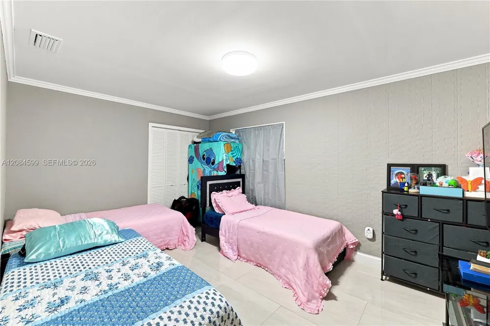 1575 HARLOCK RD Melbourne, FL 32934