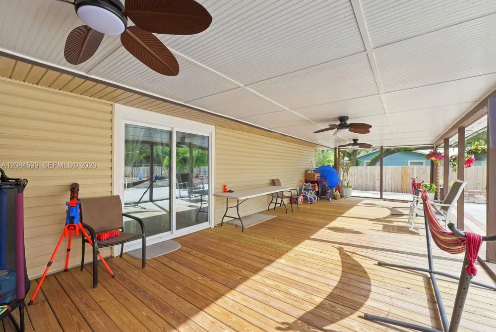 1575 HARLOCK RD Melbourne, FL 32934
