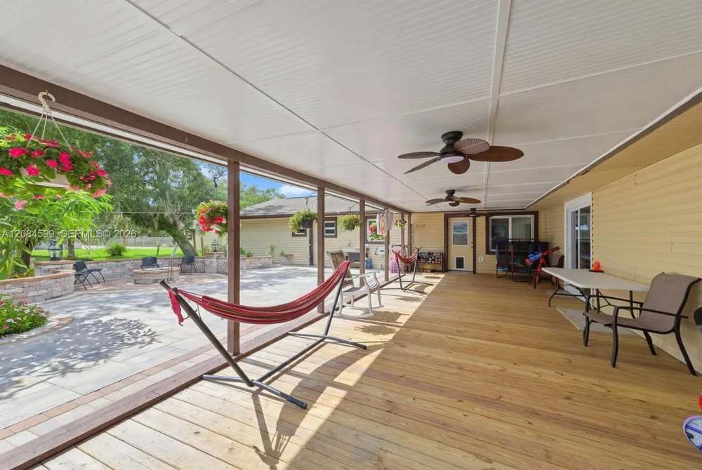 1575 HARLOCK RD Melbourne, FL 32934