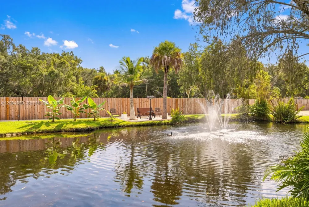 1575 HARLOCK RD Melbourne, FL 32934