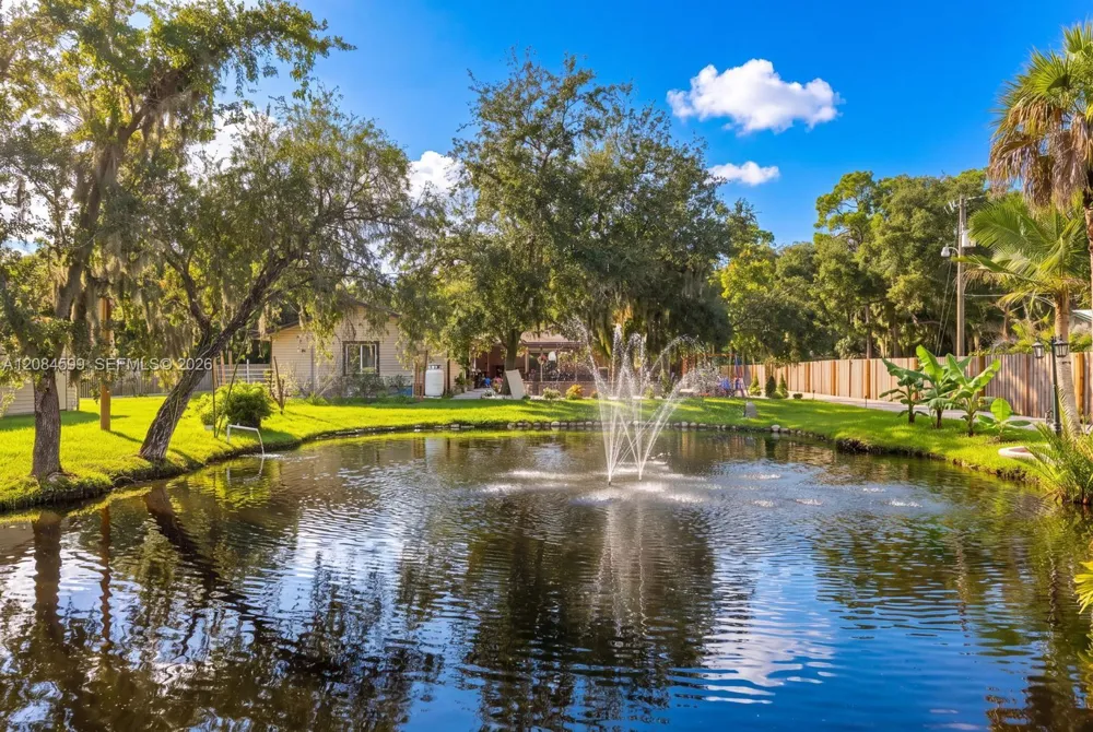 1575 HARLOCK RD Melbourne, FL 32934