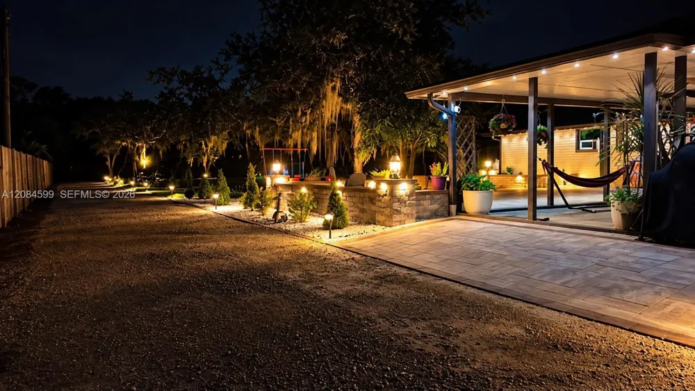 1575 HARLOCK RD Melbourne, FL 32934