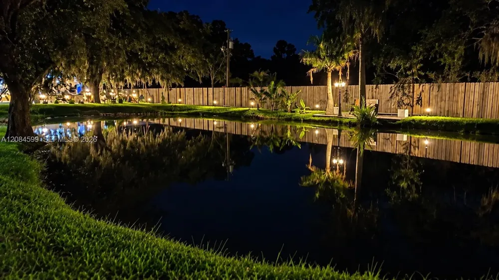 1575 HARLOCK RD Melbourne, FL 32934