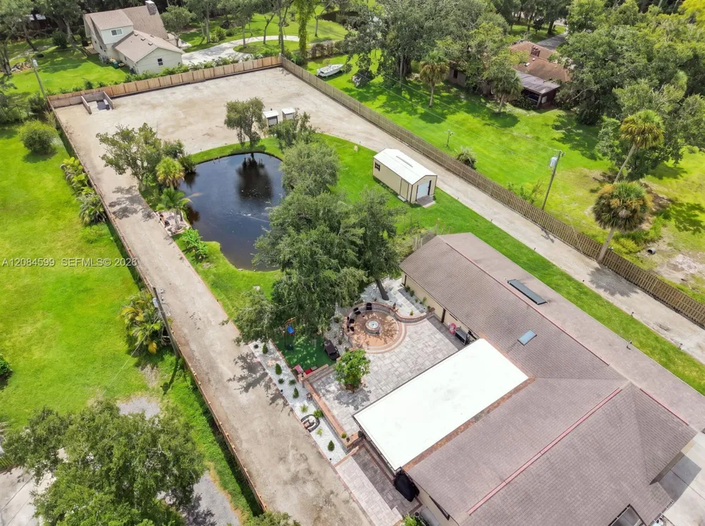 1575 HARLOCK RD Melbourne, FL 32934