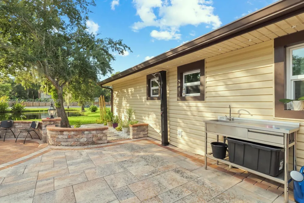 1575 HARLOCK RD Melbourne, FL 32934