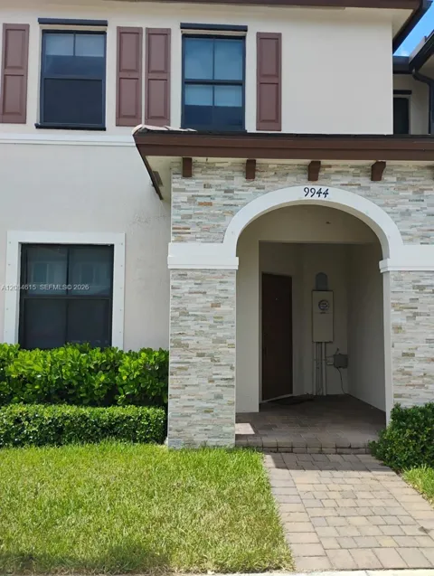 9944 SW 228th Ter #9944
