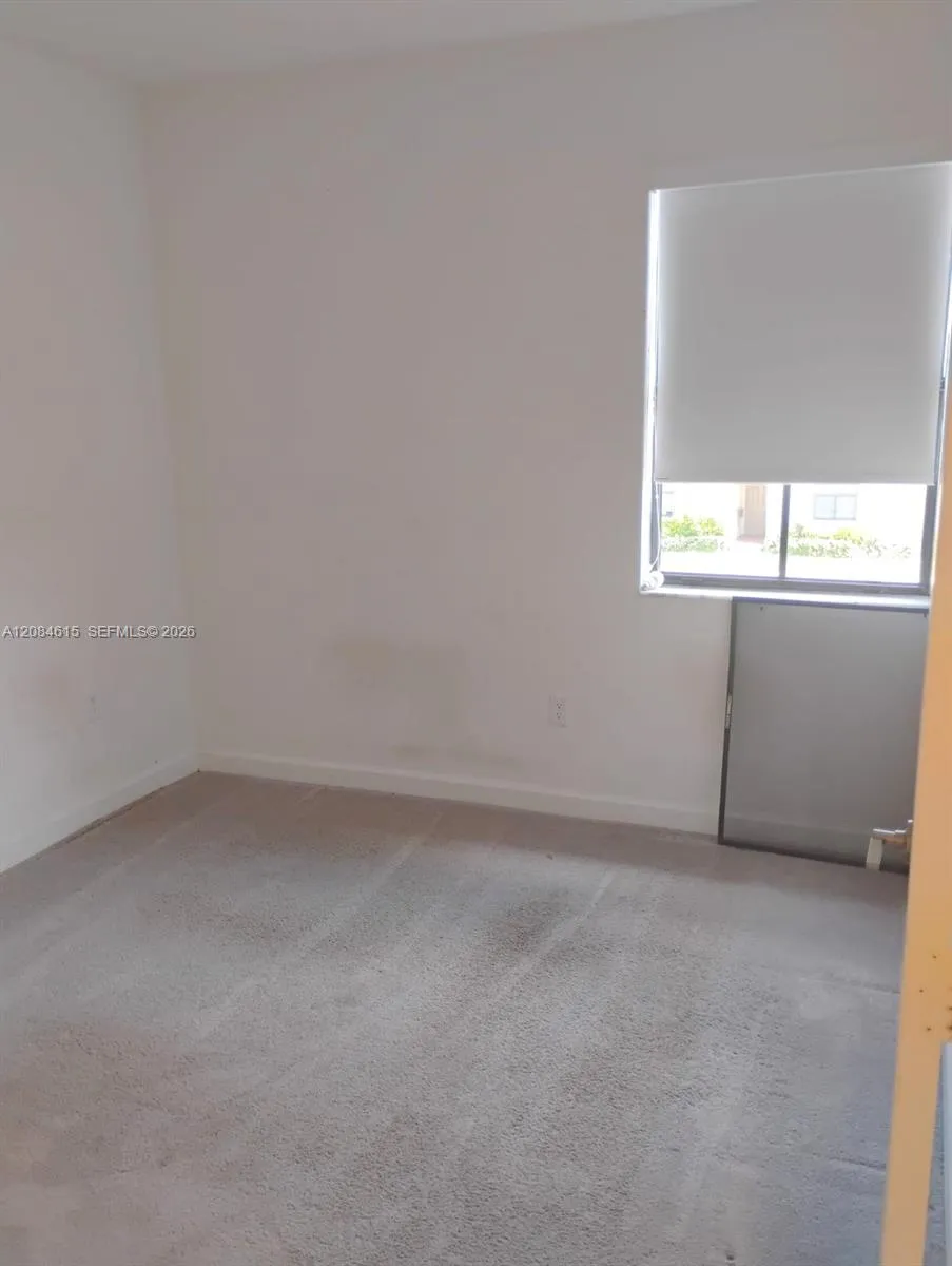 9944 SW 228th Ter #9944 Miami, FL 33190