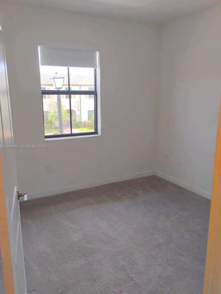 9944 SW 228th Ter #9944 Miami, FL 33190