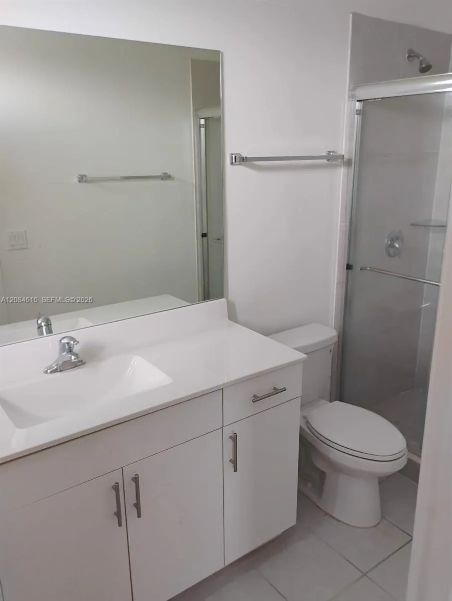 9944 SW 228th Ter #9944 Miami, FL 33190