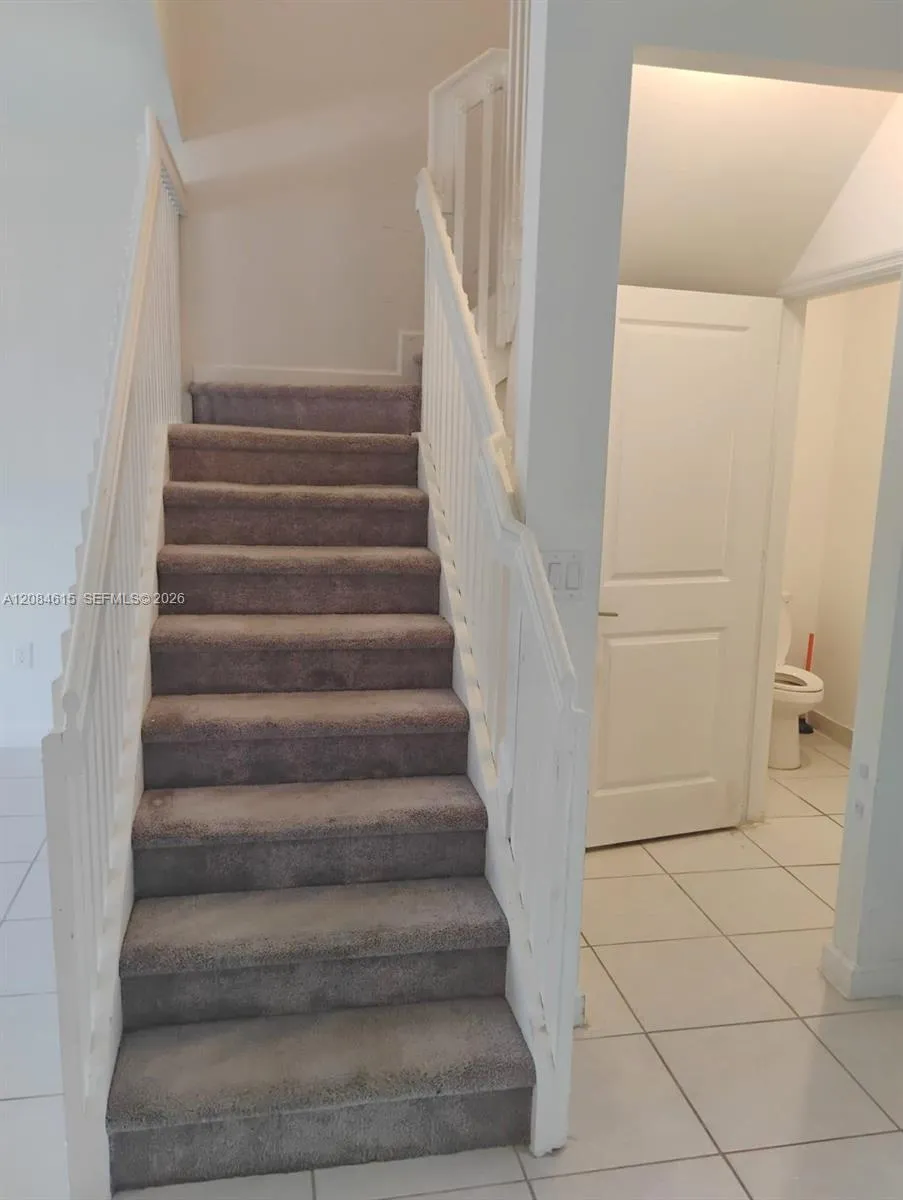 9944 SW 228th Ter #9944 Miami, FL 33190