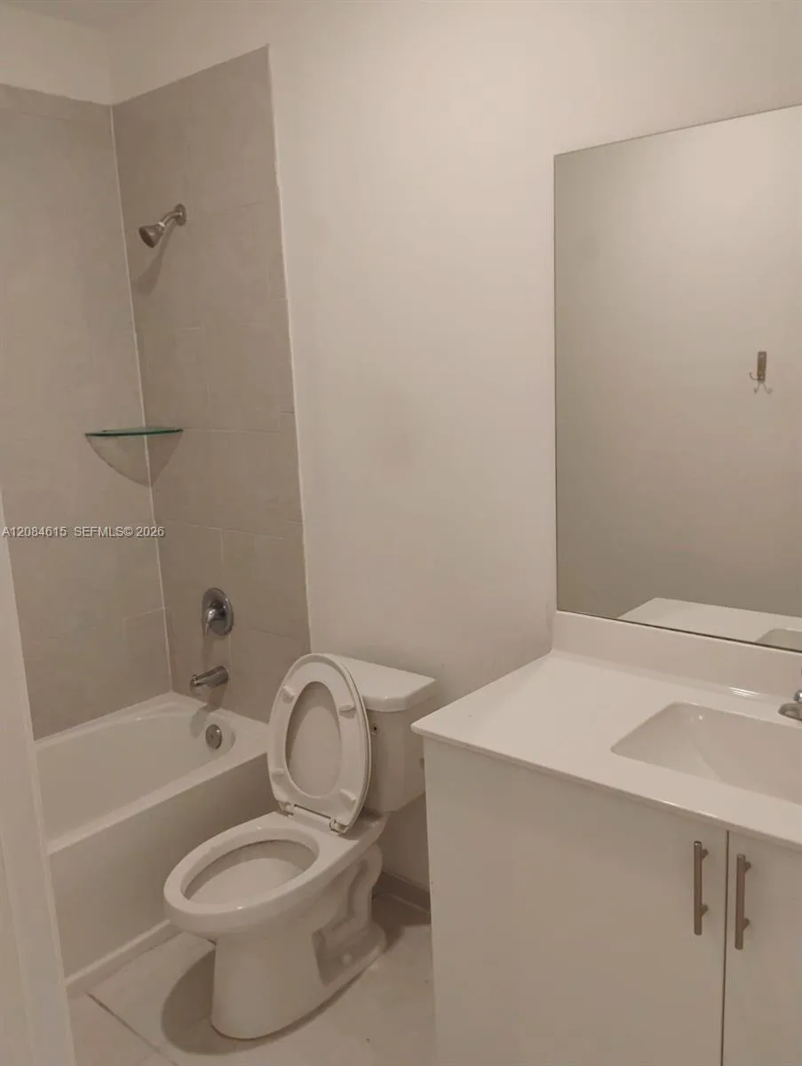 9944 SW 228th Ter #9944 Miami, FL 33190