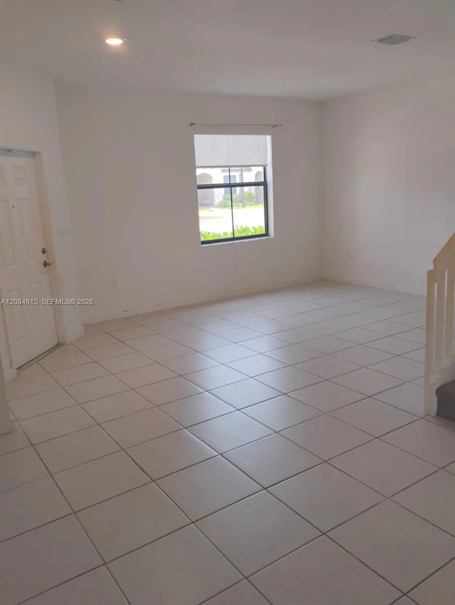 9944 SW 228th Ter #9944 Miami, FL 33190