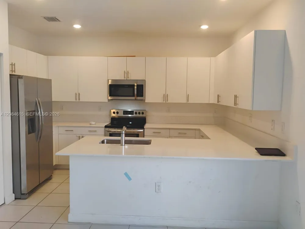 9944 SW 228th Ter #9944 Miami, FL 33190
