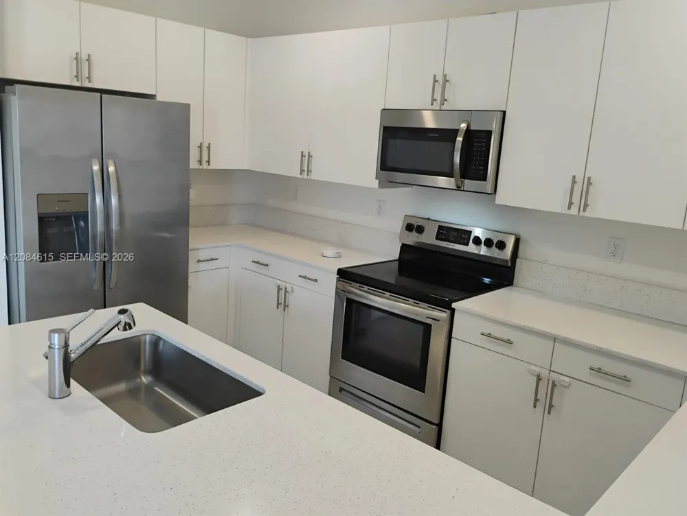 9944 SW 228th Ter #9944 Miami, FL 33190