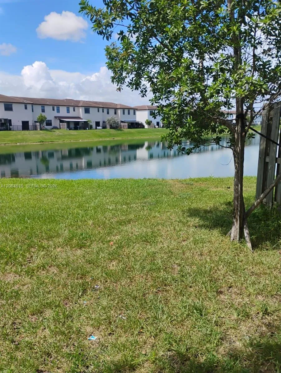 9944 SW 228th Ter #9944 Miami, FL 33190