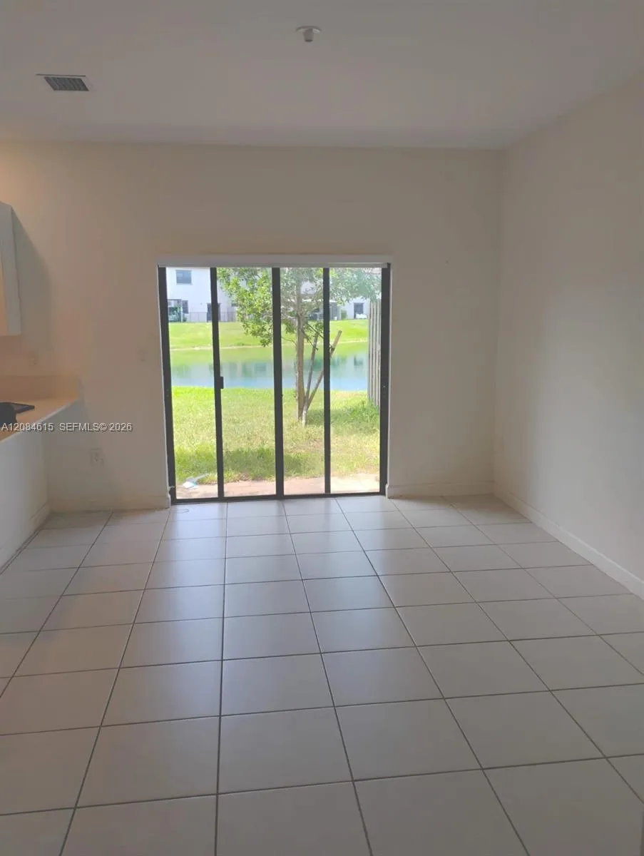 9944 SW 228th Ter #9944 Miami, FL 33190