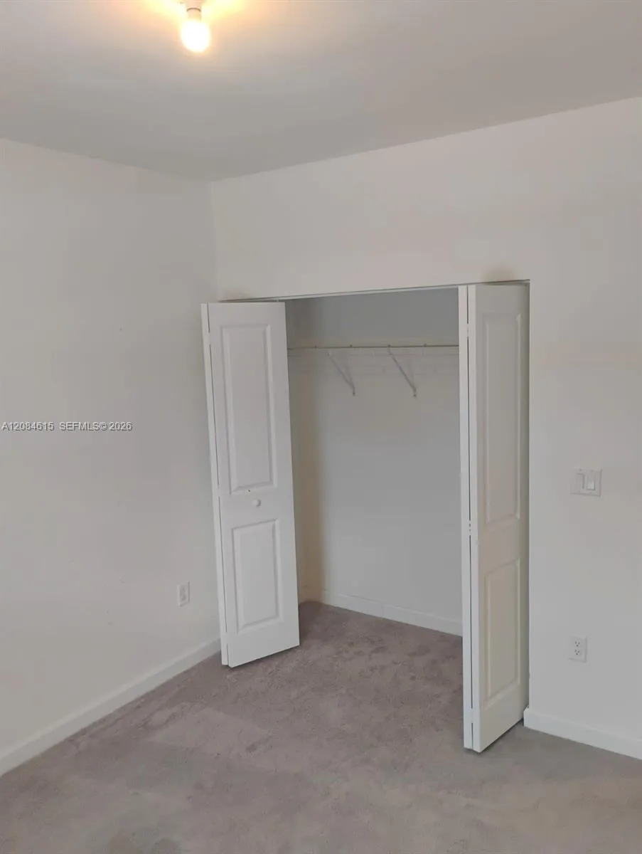 9944 SW 228th Ter #9944 Miami, FL 33190