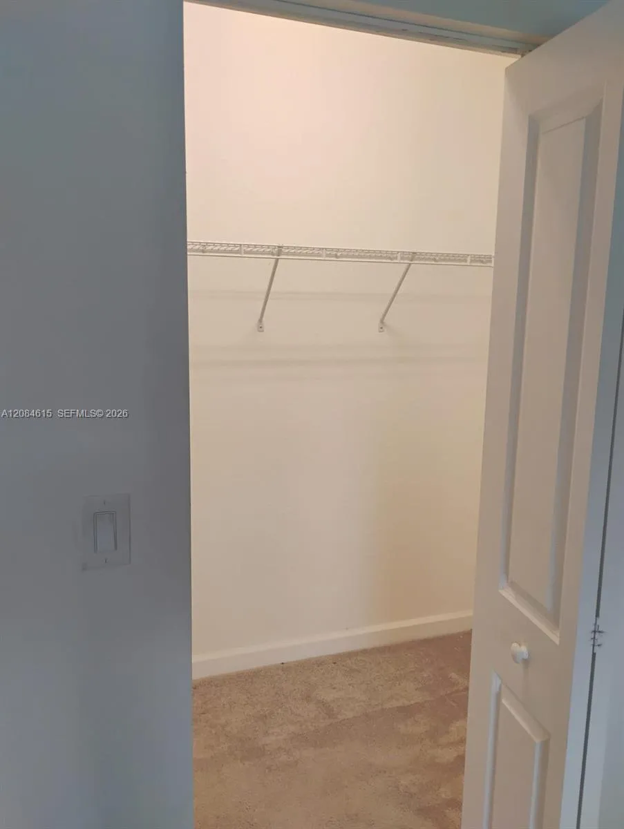 9944 SW 228th Ter #9944 Miami, FL 33190
