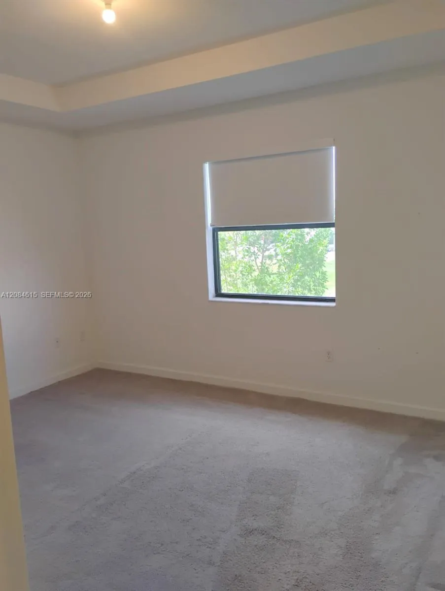 9944 SW 228th Ter #9944 Miami, FL 33190