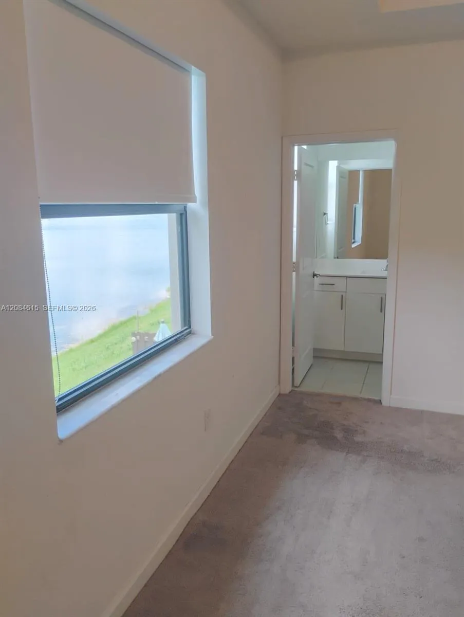 9944 SW 228th Ter #9944 Miami, FL 33190