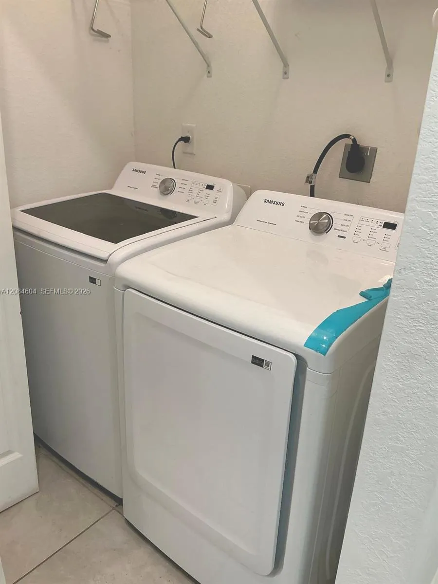 2678 SE 10th St #2678 Homestead, FL 33035
