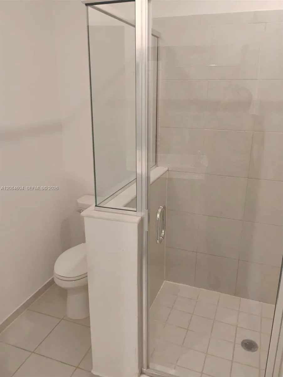 2678 SE 10th St #2678 Homestead, FL 33035