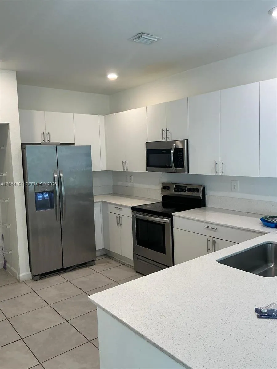 2678 SE 10th St #2678 Homestead, FL 33035
