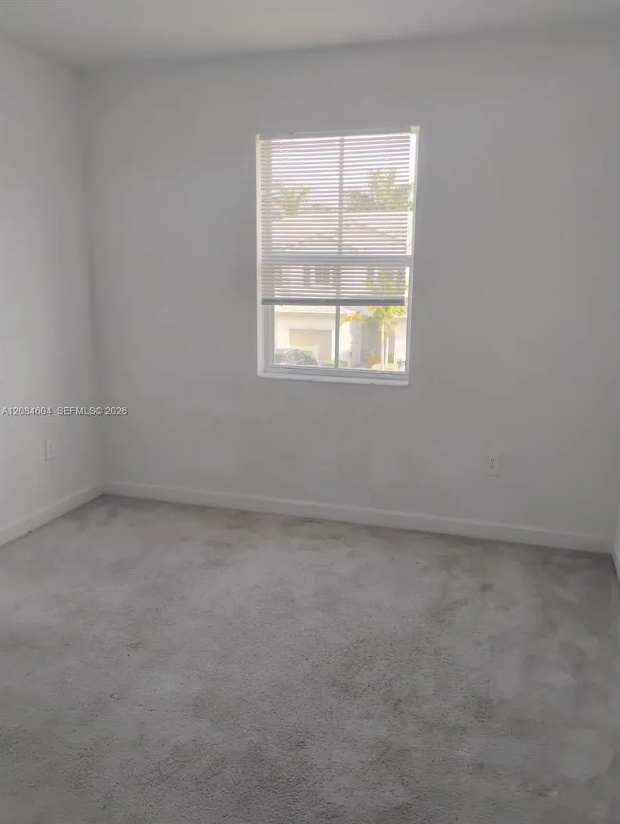 2678 SE 10th St #2678 Homestead, FL 33035