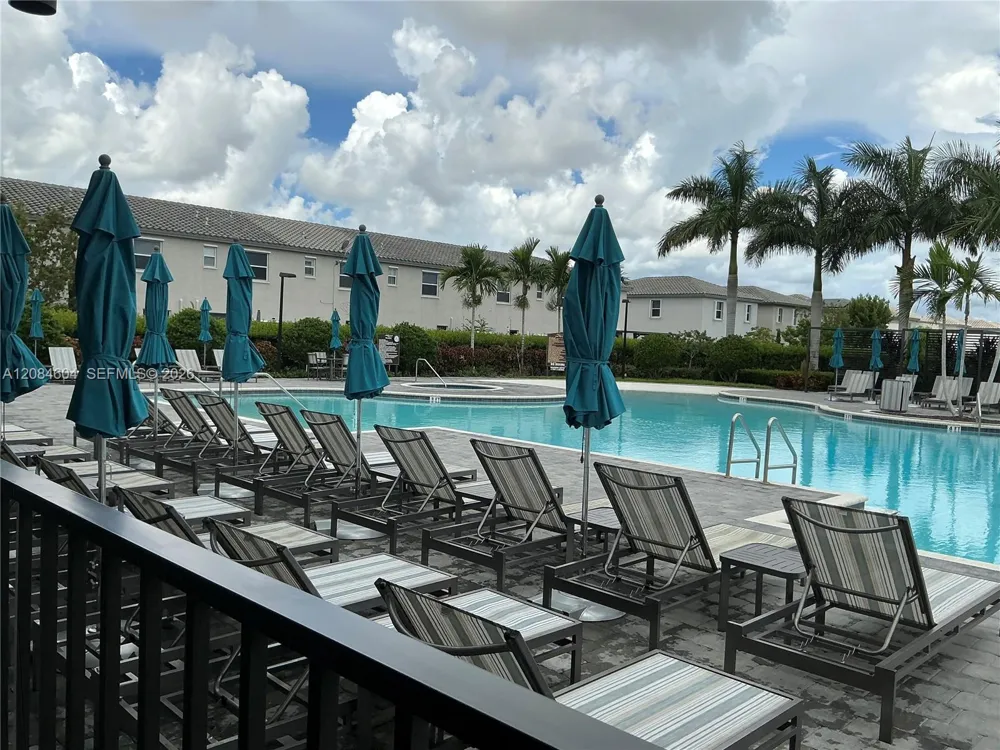 2678 SE 10th St #2678 Homestead, FL 33035