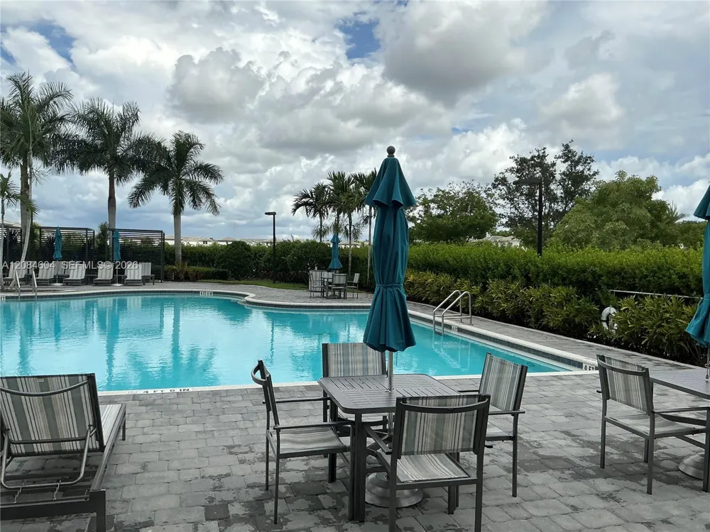 2678 SE 10th St #2678 Homestead, FL 33035