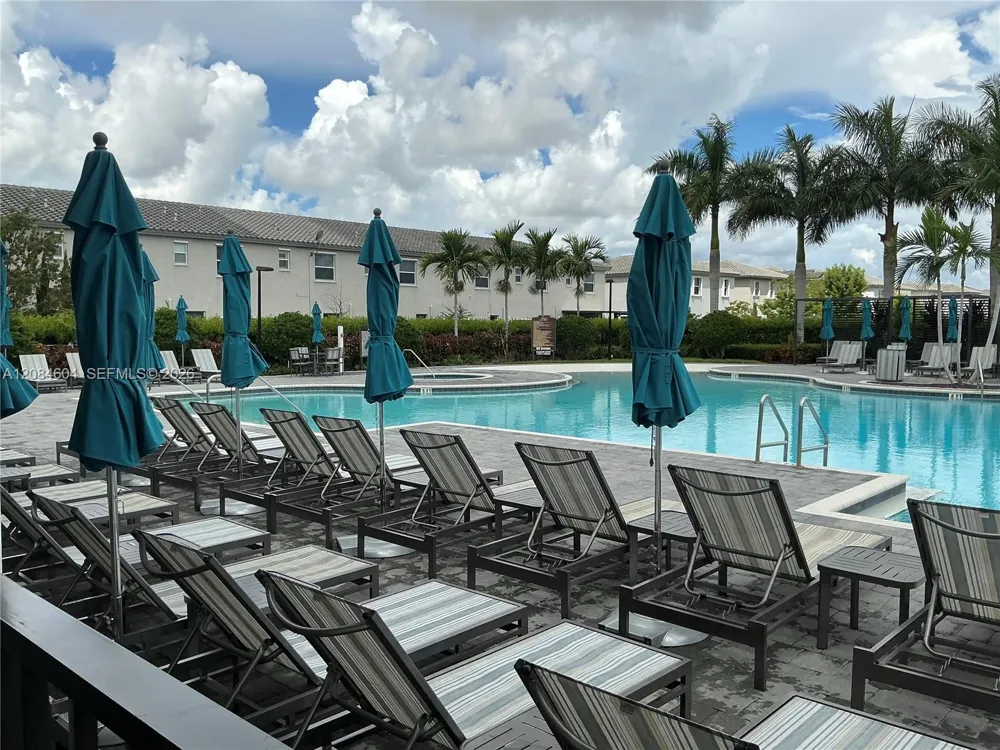 2678 SE 10th St #2678 Homestead, FL 33035