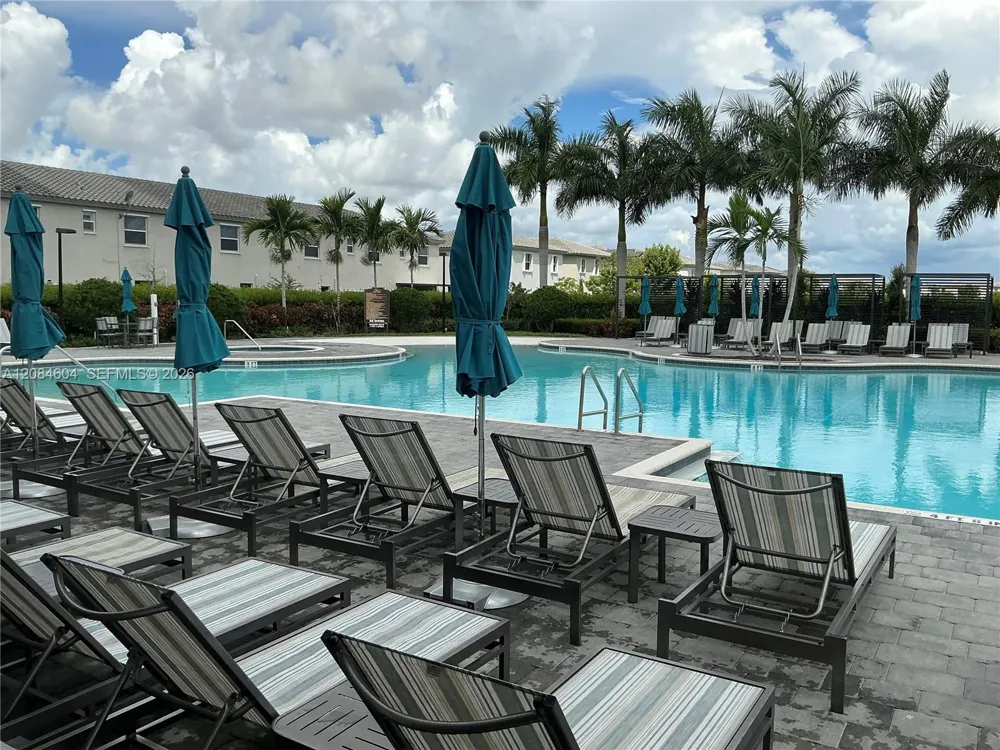 2678 SE 10th St #2678 Homestead, FL 33035