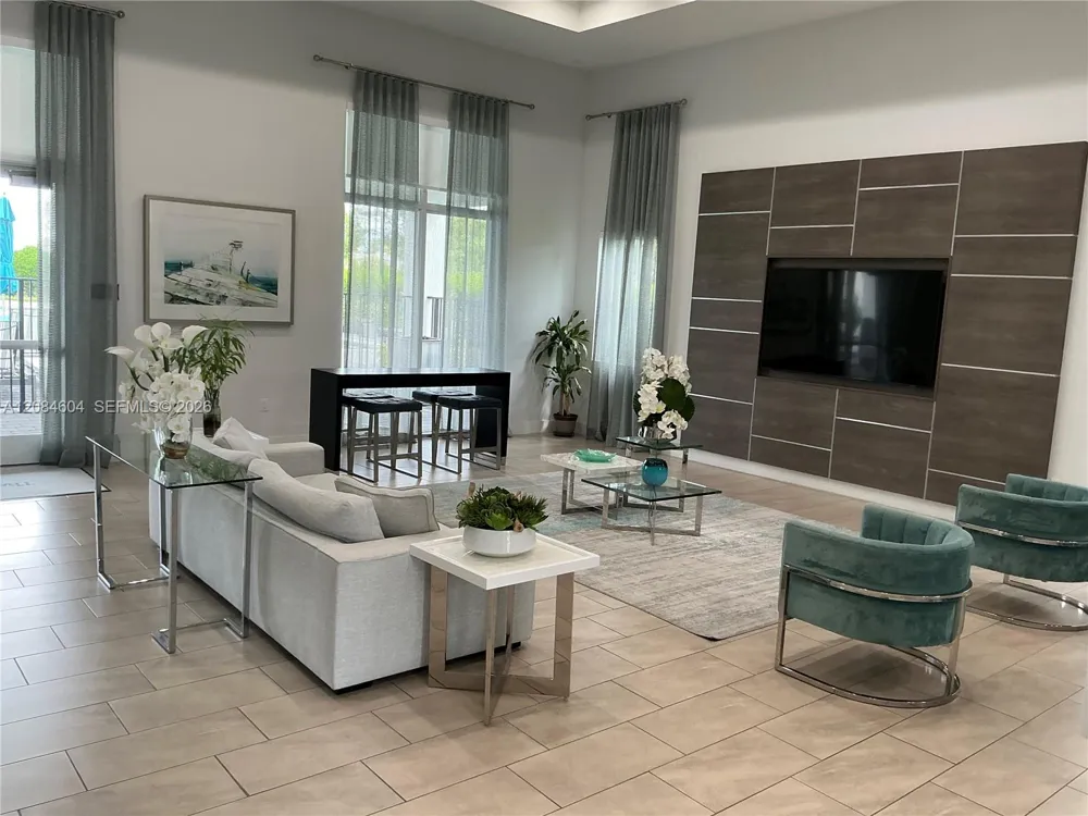 2678 SE 10th St #2678 Homestead, FL 33035