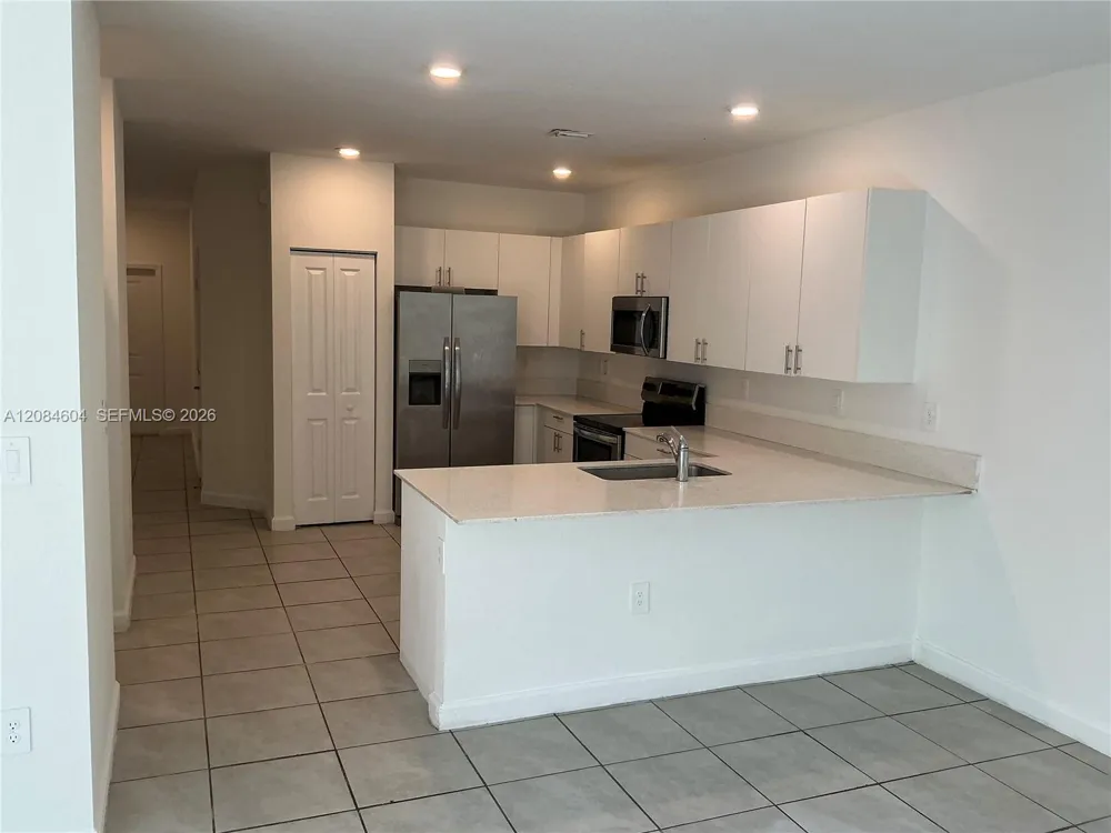 2678 SE 10th St #2678 Homestead, FL 33035