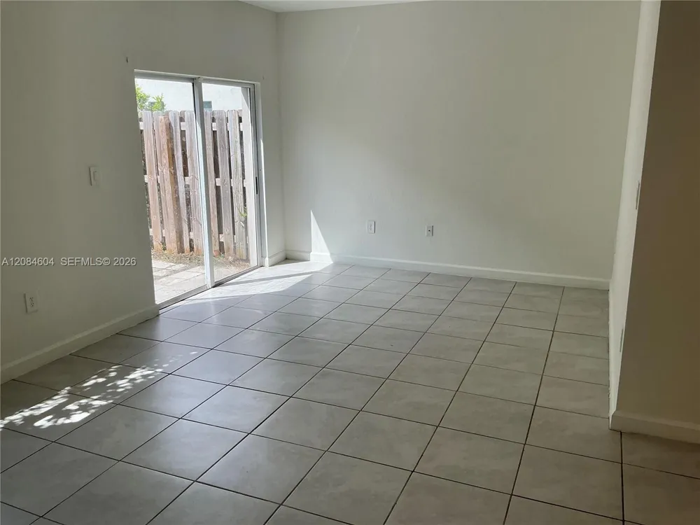 2678 SE 10th St #2678 Homestead, FL 33035