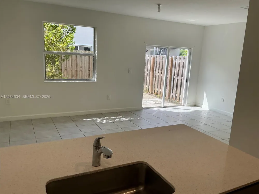 2678 SE 10th St #2678 Homestead, FL 33035