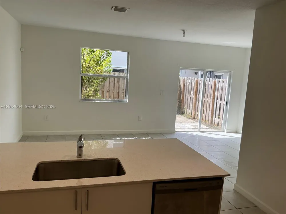 2678 SE 10th St #2678 Homestead, FL 33035