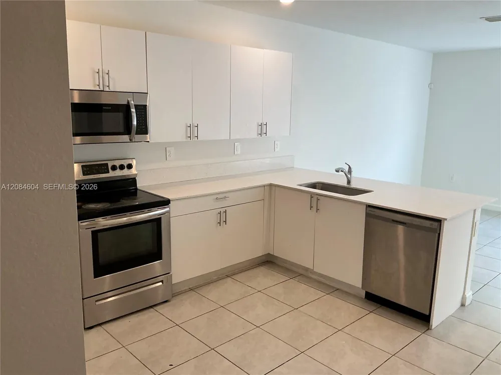 2678 SE 10th St #2678 Homestead, FL 33035