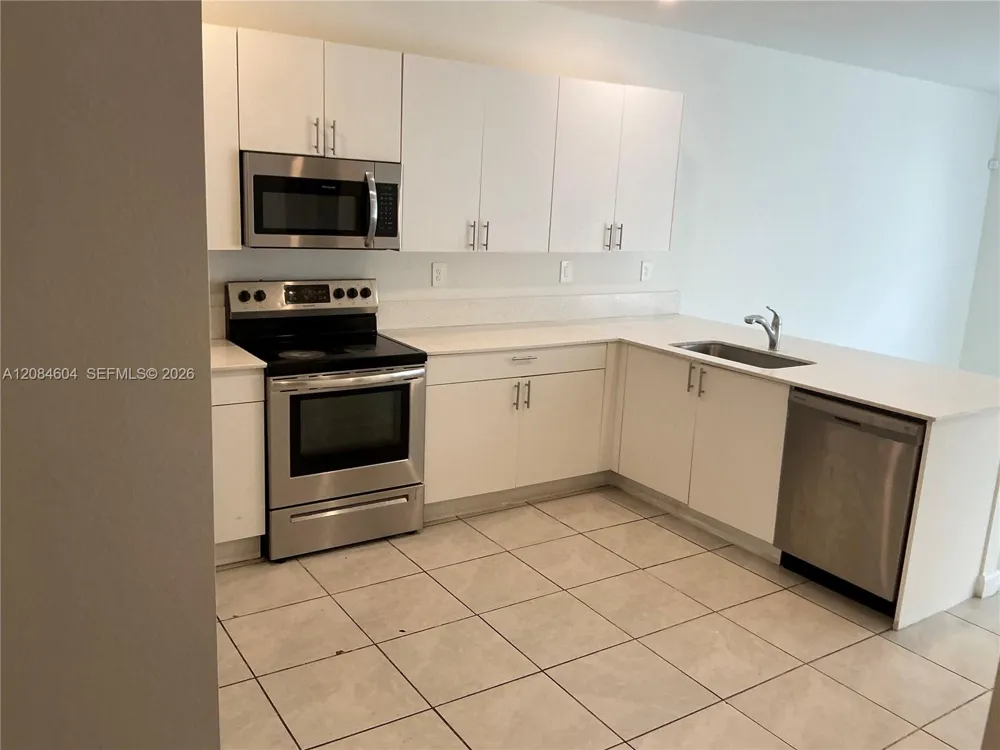 2678 SE 10th St #2678 Homestead, FL 33035