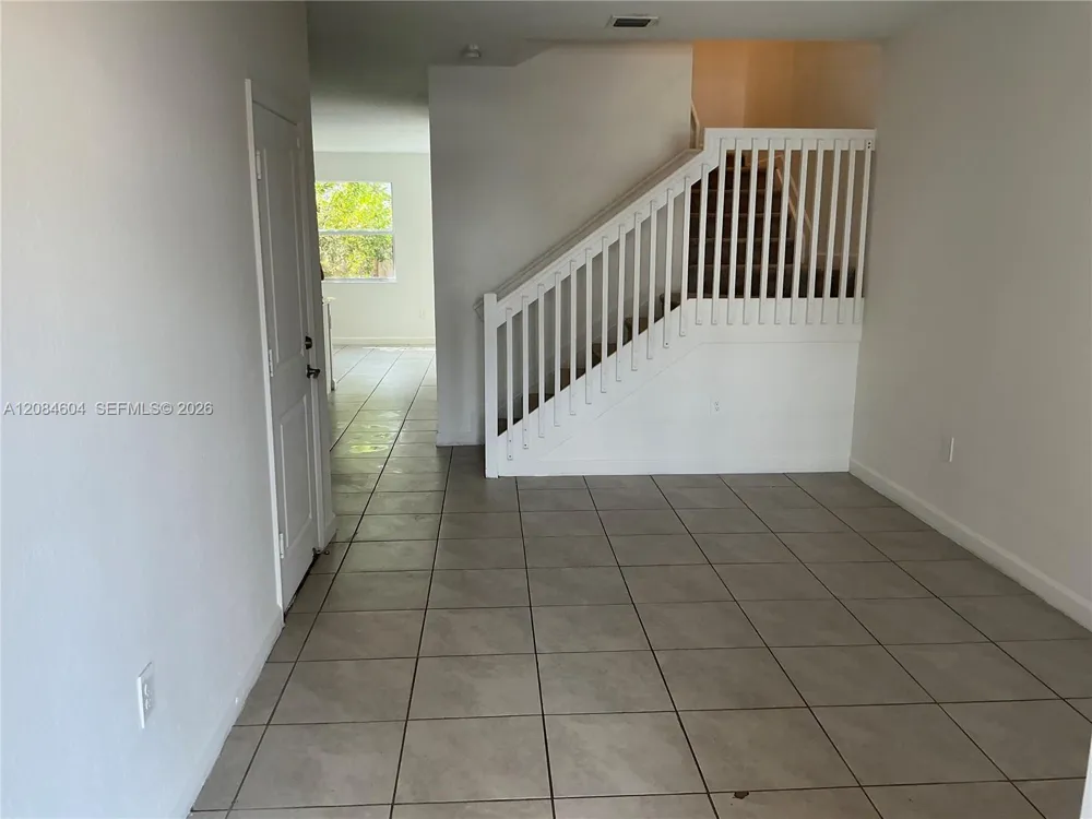 2678 SE 10th St #2678 Homestead, FL 33035