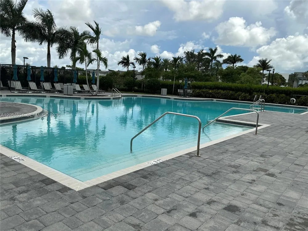 2678 SE 10th St #2678 Homestead, FL 33035