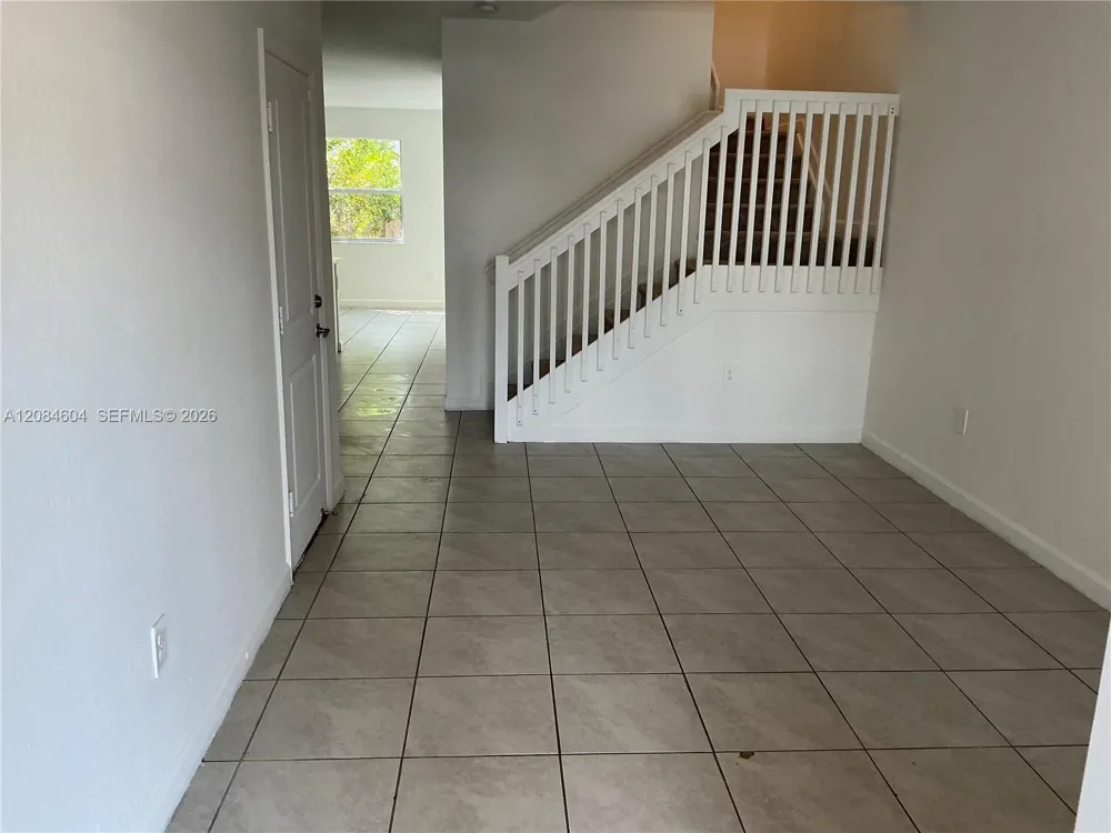 2678 SE 10th St #2678 Homestead, FL 33035