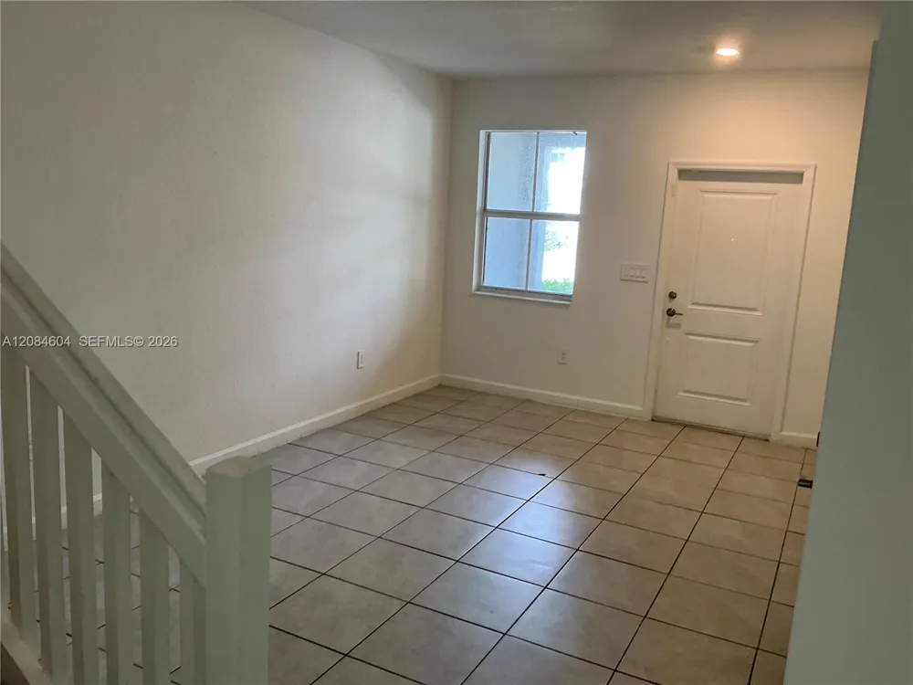 2678 SE 10th St #2678 Homestead, FL 33035