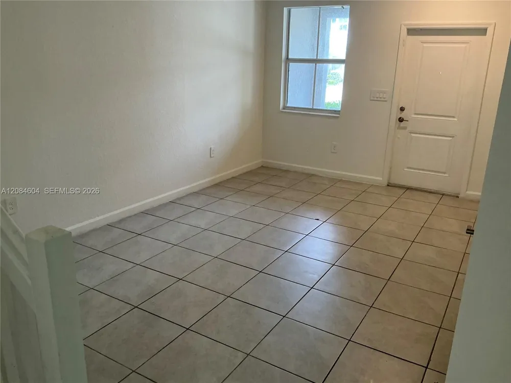 2678 SE 10th St #2678 Homestead, FL 33035