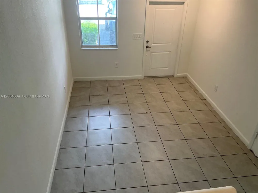 2678 SE 10th St #2678 Homestead, FL 33035